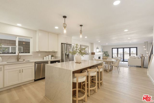 1747 Wollacott Street, Redondo Beach, CA 90278