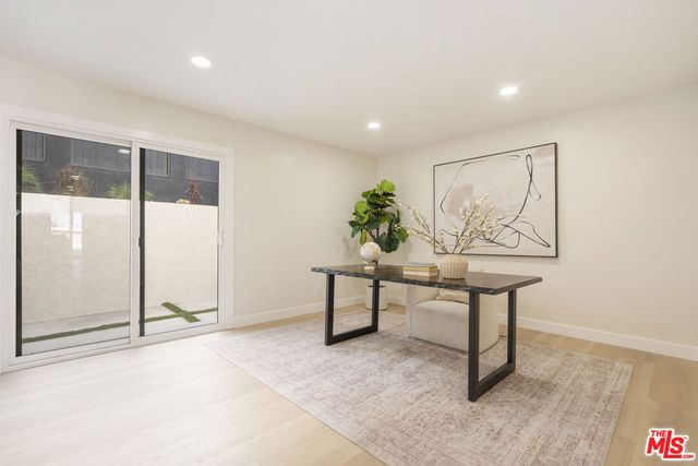 1747 Wollacott Street, Redondo Beach, CA 90278