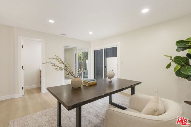 1747 Wollacott Street, Redondo Beach, CA 90278