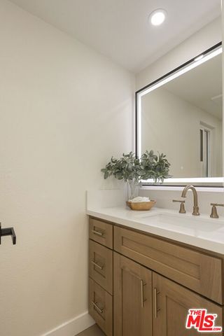 1747 Wollacott Street, Redondo Beach, CA 90278