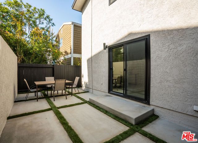 1747 Wollacott Street, Redondo Beach, CA 90278