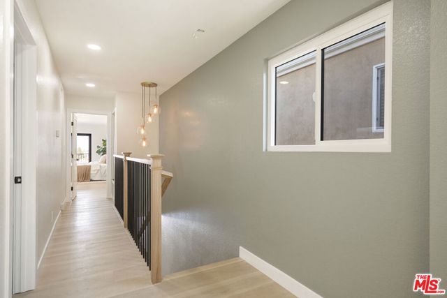 1747 Wollacott Street, Redondo Beach, CA 90278
