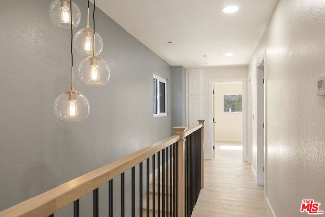 1747 Wollacott Street, Redondo Beach, CA 90278