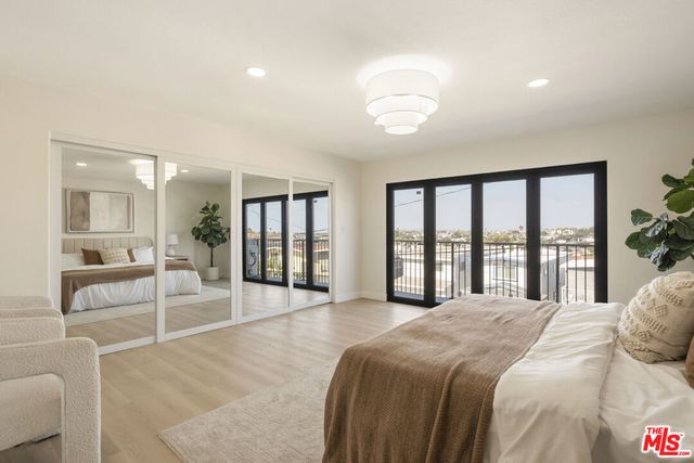 1747 Wollacott Street, Redondo Beach, CA 90278