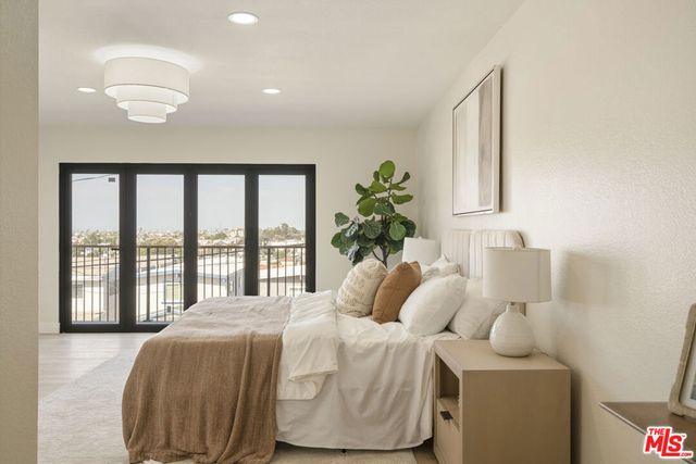 1747 Wollacott Street, Redondo Beach, CA 90278