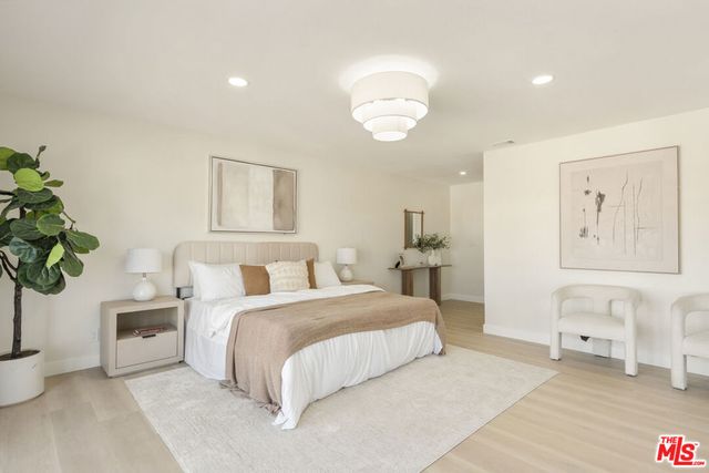 1747 Wollacott Street, Redondo Beach, CA 90278