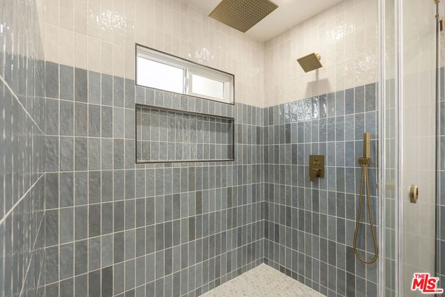 1747 Wollacott Street, Redondo Beach, CA 90278