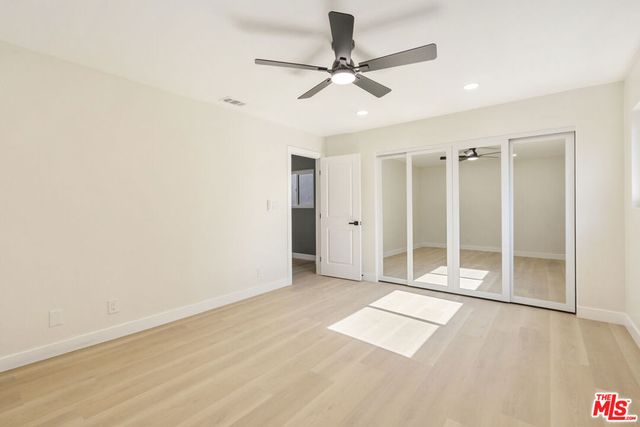 1747 Wollacott Street, Redondo Beach, CA 90278