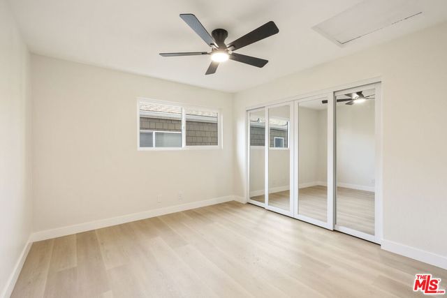 1747 Wollacott Street, Redondo Beach, CA 90278