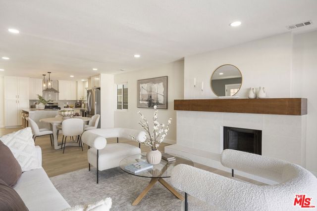 1747 Wollacott Street, Redondo Beach, CA 90278