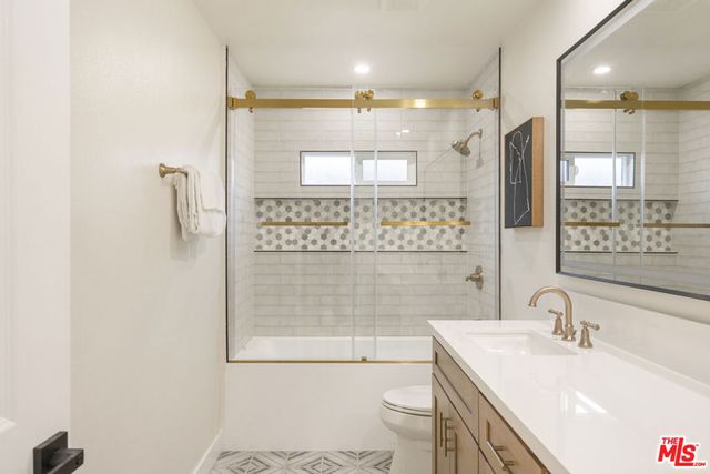 1747 Wollacott Street, Redondo Beach, CA 90278