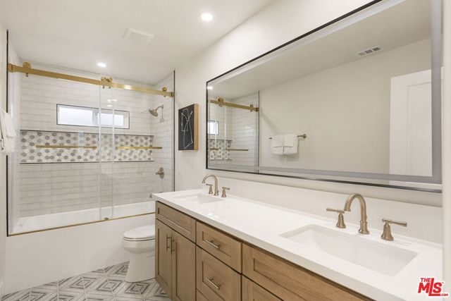 1747 Wollacott Street, Redondo Beach, CA 90278