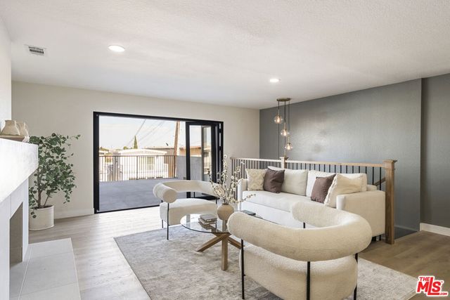 1747 Wollacott Street, Redondo Beach, CA 90278