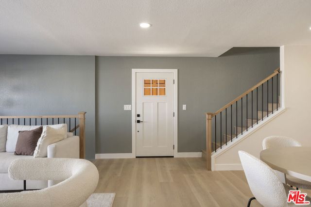 1747 Wollacott Street, Redondo Beach, CA 90278