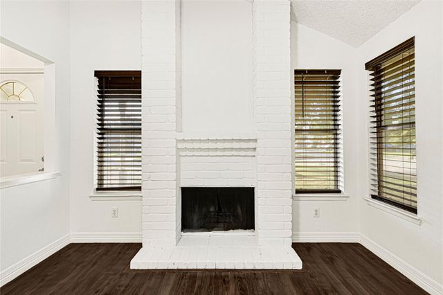 3103 Clear Wing Street, Spring, TX 77373