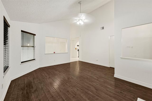 3103 Clear Wing Street, Spring, TX 77373