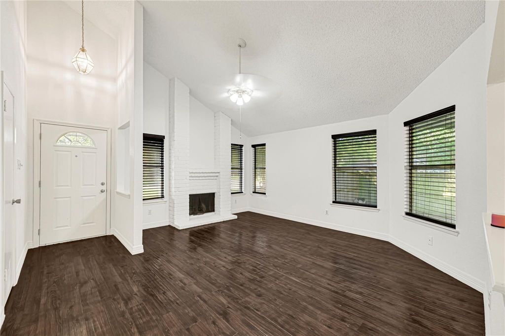 3103 Clear Wing Street, Spring, TX 77373