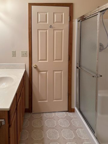 1137 Canary Drive, Davison, MI 48423