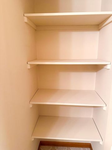 1137 Canary Drive, Davison, MI 48423