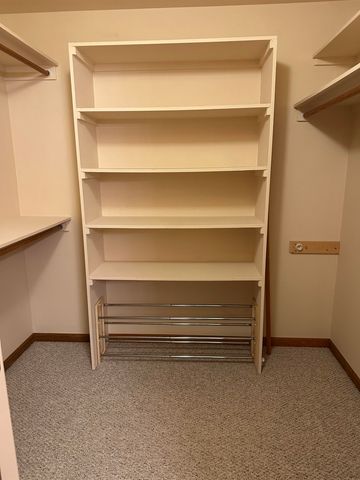 1137 Canary Drive, Davison, MI 48423