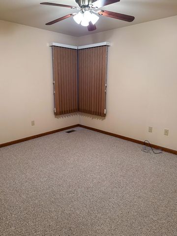 1137 Canary Drive, Davison, MI 48423