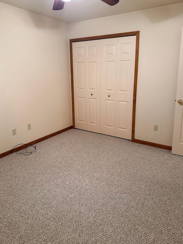 1137 Canary Drive, Davison, MI 48423