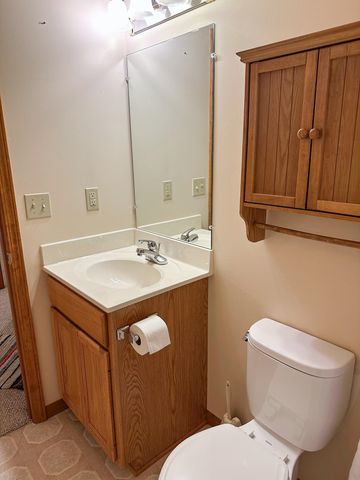 1137 Canary Drive, Davison, MI 48423