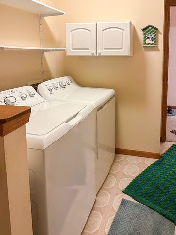 1137 Canary Drive, Davison, MI 48423