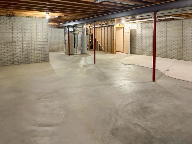 1137 Canary Drive, Davison, MI 48423