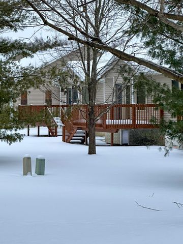 1137 Canary Drive, Davison, MI 48423