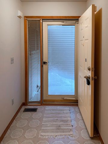 1137 Canary Drive, Davison, MI 48423