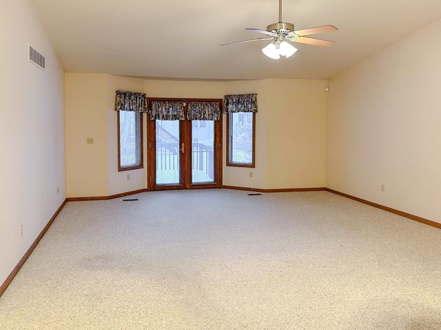 1137 Canary Drive, Davison, MI 48423