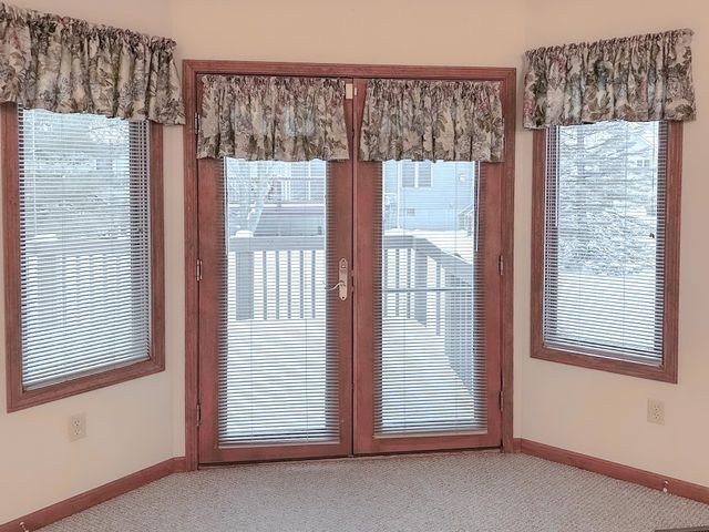 1137 Canary Drive, Davison, MI 48423