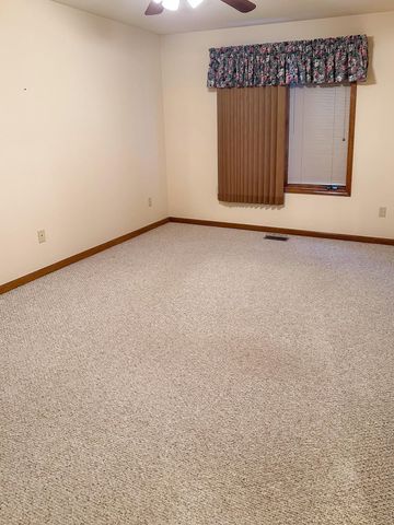 1137 Canary Drive, Davison, MI 48423