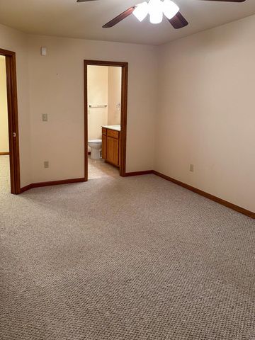 1137 Canary Drive, Davison, MI 48423