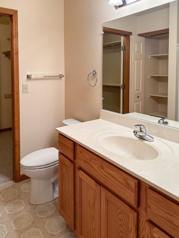 1137 Canary Drive, Davison, MI 48423