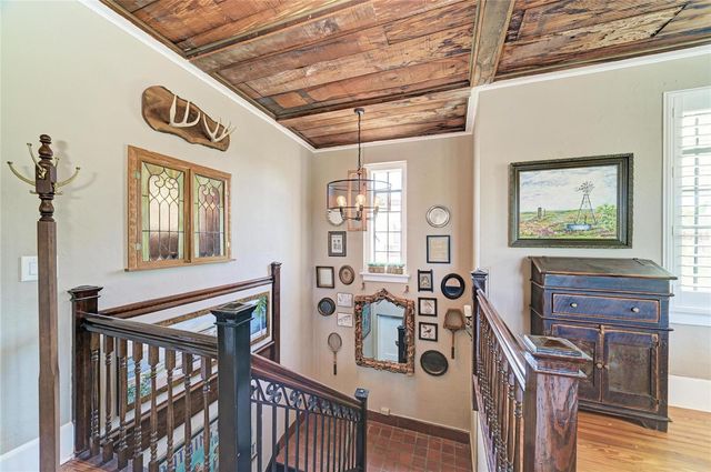 210 N 17TH STREET W 14, Bradenton, FL 34205