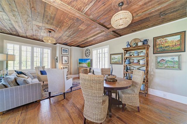 210 N 17TH STREET W 14, Bradenton, FL 34205