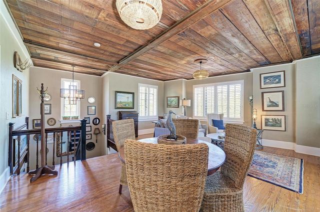 210 N 17TH STREET W 14, Bradenton, FL 34205