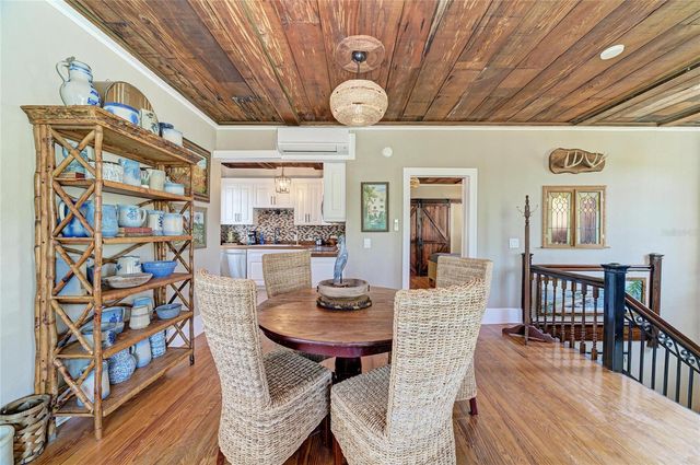 210 N 17TH STREET W 14, Bradenton, FL 34205