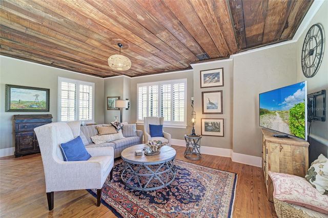 210 N 17TH STREET W 14, Bradenton, FL 34205