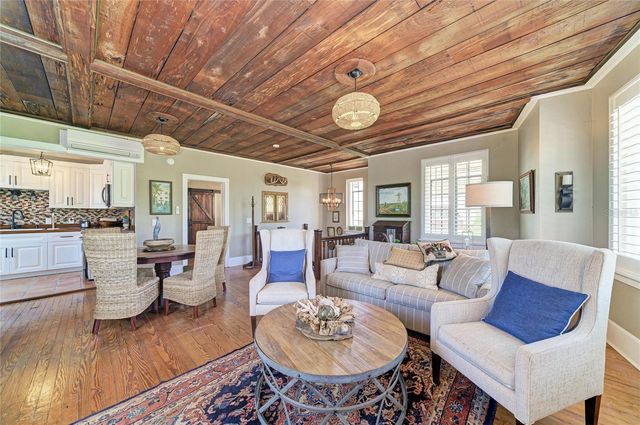 210 N 17TH STREET W 14, Bradenton, FL 34205