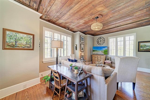 210 N 17TH STREET W 14, Bradenton, FL 34205