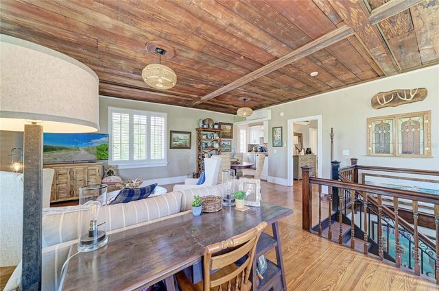 210 N 17TH STREET W 14, Bradenton, FL 34205