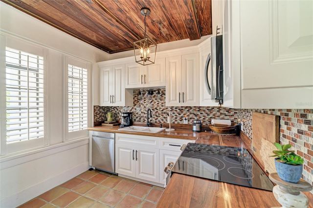 210 N 17TH STREET W 14, Bradenton, FL 34205