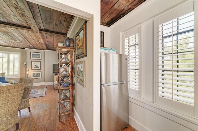 210 N 17TH STREET W 14, Bradenton, FL 34205