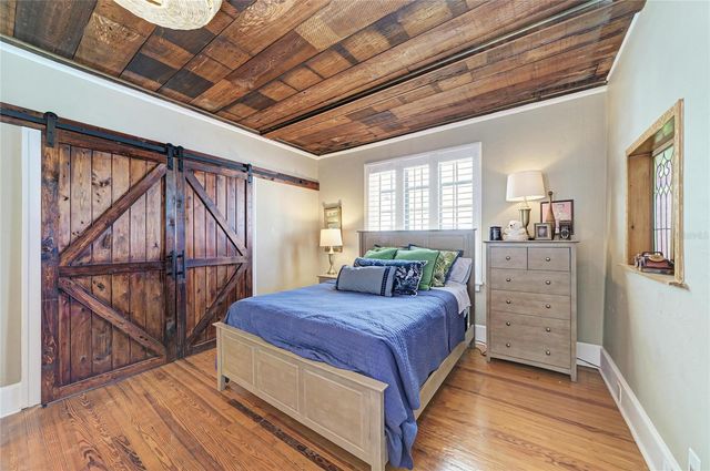 210 N 17TH STREET W 14, Bradenton, FL 34205