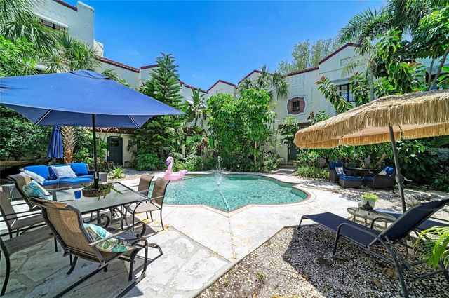 210 N 17TH STREET W 14, Bradenton, FL 34205