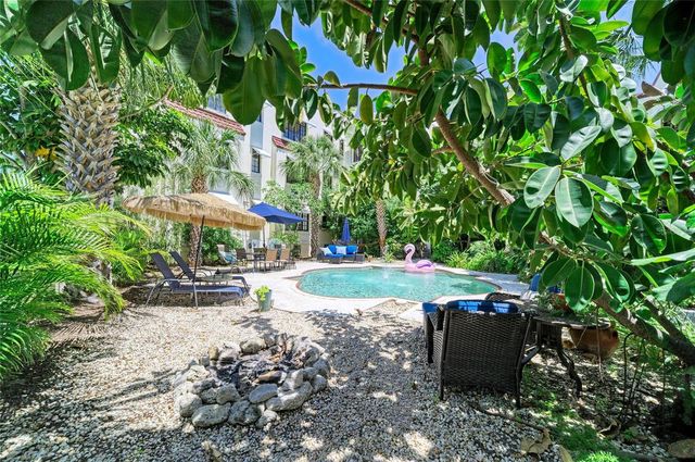 210 N 17TH STREET W 14, Bradenton, FL 34205