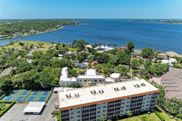 210 N 17TH STREET W 14, Bradenton, FL 34205